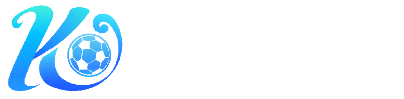 威尼斯人娱乐